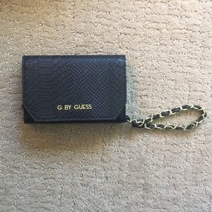 G by Guess wallet 👑